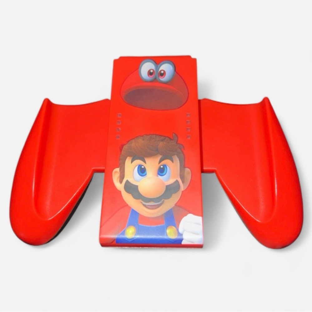 Joy-Con Controller